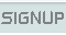 SIGNUP