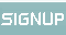 SIGNUP